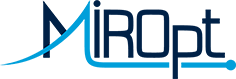 MIROpt Logo