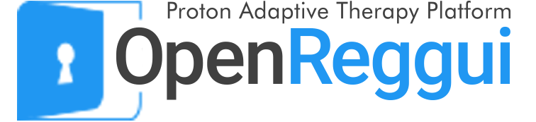 OpenREGGUI Logo